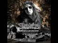 Download Lagu IBLIST (feat. Aden Sigitanazzar)