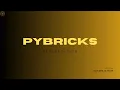 What is Pybricks Full explanation and comparion of coding software for FLL