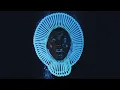 Childish Gambino|Redbone Official Audio