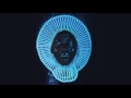 Download Lagu Childish Gambino|Redbone Official Audio