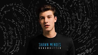 Download Shawn Mendes   Imagination Audio MP3