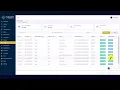 Payments Management Overview Four Corner Funding Partner Portal Walkthrough