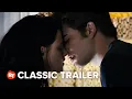 Download Lagu Twilight (2008) Trailer #1