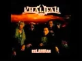 Download Lagu khalifah- aku semut merah HQ
