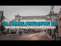 Download Lagu DJ TARLING‼️ PENDAMPING ATI [BOOTLEG] Arif Paleepi