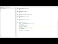 Module 11 - Sorting