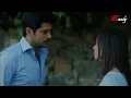 ياللي ماشي بهاء سلطان