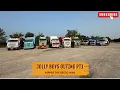 Download Lagu Jolly boys mange tout European road trip!! 9 old trucks (\u0026 men) travel through Europe! Part 1!!