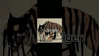 Alone At The Edge Of A Universe Humming A Tune Music Idk 