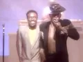 Whodini  -One Love