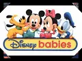 It's A Small World - Disney