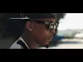 August Alsina - No Love (Remix) ft. Nicki Minaj