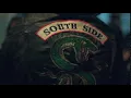 Download Lagu ~We'll never get free.. [Riverdale]