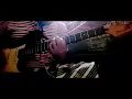 Download Lagu Andra \u0026 The Backbone \