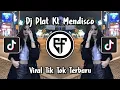 Download Lagu DJ PLAT KT MENDISCO TERBARU DJ TROMPET DISCO VIRAL TIKTOK