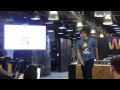 Meetup 16 - Projeto Java com Zero Bugs