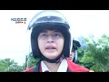 Download Lagu trailer magic 5 season 3 episode 647 senin 6 januari 2025