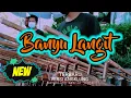 Download Lagu BANYU LANGIT angklung satria jogja - musik versi angklung