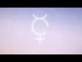 What Mercury In Retrograde Means Astrologica Refinery29