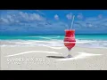 Summer Mix 2023 / Ultimate House