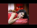 Download Lagu Ya Nasib