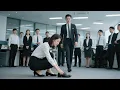 Download Lagu 总裁夫人实习竟被员工要求擦鞋，总裁驾到，所有人脸都青了！ 💥 #短劇 #甜寵 #先婚後愛 #復仇 #霸總 #逆襲