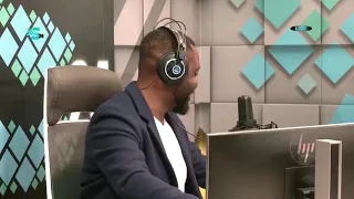 roberto beautiful live performance spring tv 