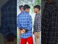 Download Lagu Jaunpur ka control lene aaye hai ।। Mirzapur ।। Team Singham।। #shorts #trending #attitude