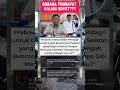 Lagu Kenapa Ga MenHut Dulu Pa Yang Di Copot #fyp #trendingshorts #viral #kpk #dpr #menkeu