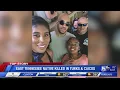 East Tennessee native killed in Turks Caicos