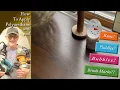 How To Apply Polyurethane Without Bubbles Puddles Runs or Brush Marks Updated