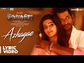 Lagu Irumbuthirai | Azhagae Song | 4K | Vishal, Arjun, Samantha | Yuvan Shankar Raja | P. S. Mithran