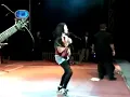 Ratna Antika ~ Terlambat Sudah OM Garuda