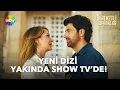 Download Lagu Bereketli Topraklar İlk Tanıtım! | Yeni dizi yakında Show TV'de başlıyor!