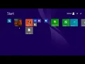 version of for loop range start stop step