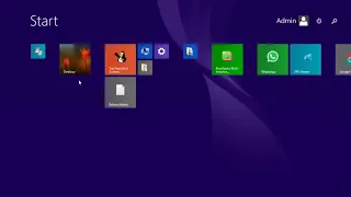 version of for loop range start stop step