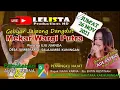 Download Lagu LIVE PONGDUT || MEKAR WARGI PUTRA || DESA HANTARA || 26-11-21