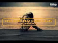 Download Lagu MELAWAN RASA - PACE KRIBO Feat MARIO G KLAU (Lirik Lagu)