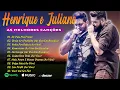 Download Lagu HENRIQUE E JULIANO MIX 2025 🎶 10 Faixas de Sofrência Para Tocar Sem Parar 🍻 GREATEST SERTANEJO HITS