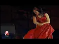 Download Lagu Cucu Cahyati - Ditekan Sedikit (Official Karaoke)
