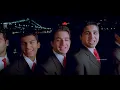 Manjal Veyil - மஞ்சள் வெயில் - 8K Video Song | Vettaiyaadu Vilaiyaadu | Kamal | GVM | Harris Jayaraj