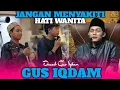 Lagu MANTAN PLAYBOY \u0026 GARANGAN INSAF DI SABILU TAUBAH‼️GUS IQDAM TERBARU 2026