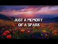 Waylon Wyatt & Willow Avalon - Smoke & Embers (Lyrics)