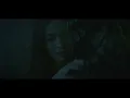 “Moon of my Nights” by Kalmah – Swamp Thing (Music Video)