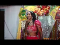 Download Lagu Sheenals Mehndi Night Full Video