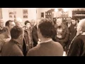 "La Figura" alla 3a ediz. del "Vieni e Canta"  Sant'Olcese - Genova