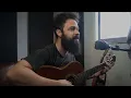 Minha Namorada - Vinícius de Moraes (Stefano Mota)