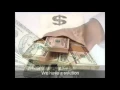 ADP Total Pay Card - Getting Signature loans For Poor credit A Simple Guide to Approval