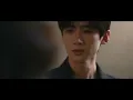 【MV】电视剧《难哄》 重逢曲 Special Video - 张洢豪《 My Dear 》