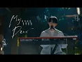 Download Lagu 【MV】电视剧《难哄》 重逢曲 Special Video - 张洢豪《 My Dear 》
